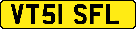 VT51SFL