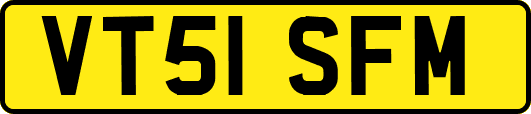 VT51SFM
