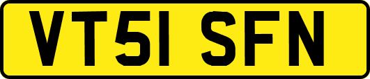 VT51SFN