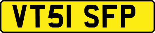 VT51SFP