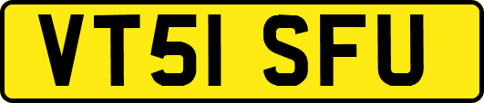 VT51SFU