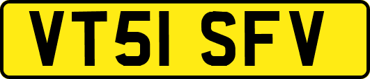VT51SFV