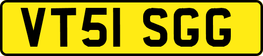 VT51SGG
