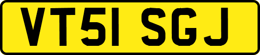 VT51SGJ