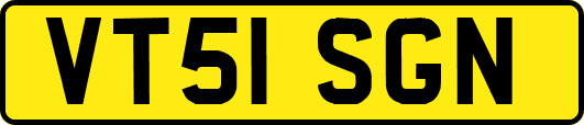 VT51SGN