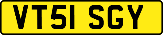 VT51SGY