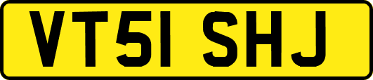 VT51SHJ