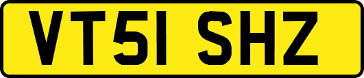 VT51SHZ