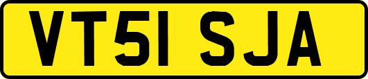 VT51SJA