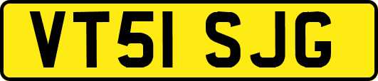 VT51SJG