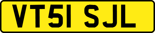 VT51SJL