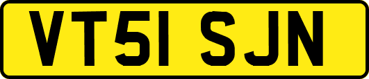 VT51SJN