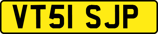 VT51SJP