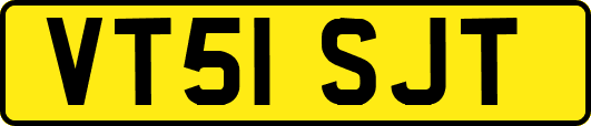 VT51SJT