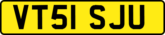 VT51SJU