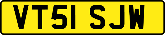 VT51SJW