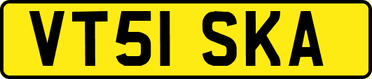 VT51SKA