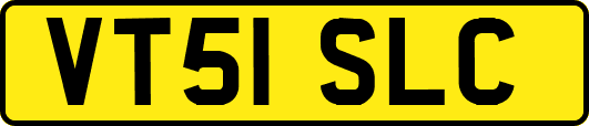 VT51SLC