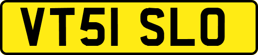 VT51SLO