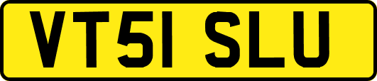 VT51SLU