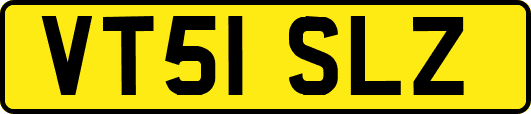 VT51SLZ