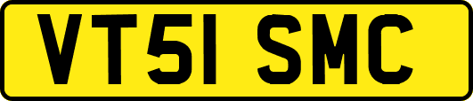VT51SMC