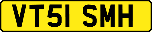 VT51SMH