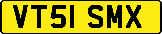 VT51SMX