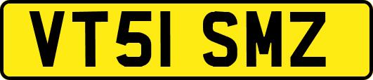 VT51SMZ
