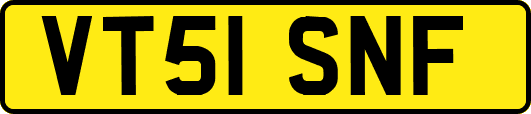 VT51SNF