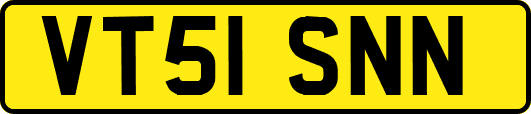 VT51SNN
