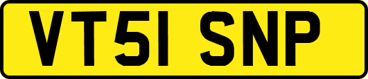 VT51SNP