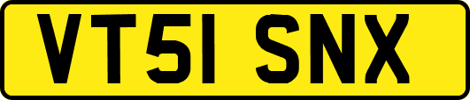 VT51SNX