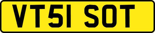 VT51SOT