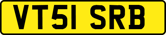 VT51SRB