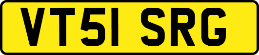 VT51SRG