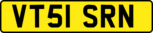 VT51SRN
