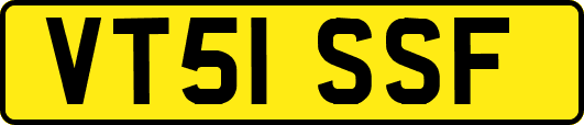 VT51SSF