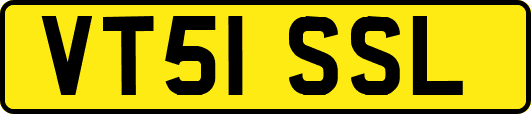 VT51SSL