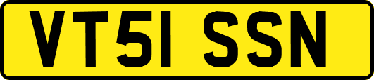 VT51SSN