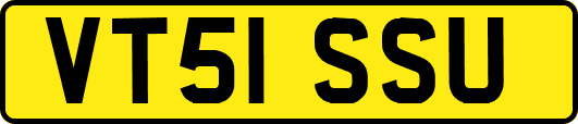 VT51SSU