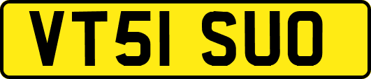 VT51SUO