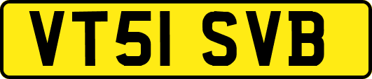 VT51SVB