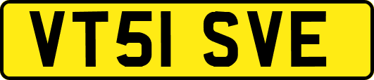 VT51SVE