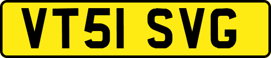 VT51SVG