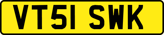 VT51SWK