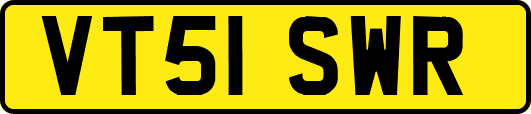 VT51SWR