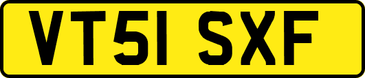 VT51SXF