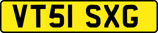 VT51SXG