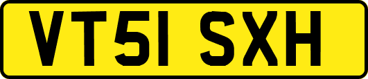VT51SXH